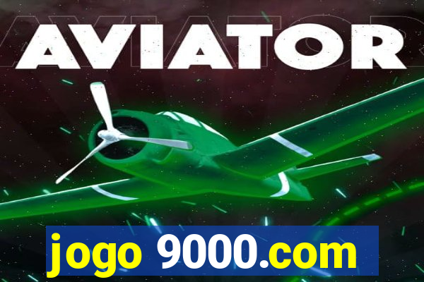 jogo 9000.com